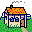Accueil