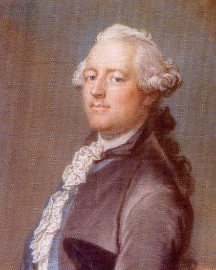 Claus Astroemer