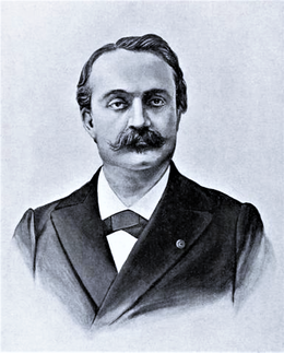 Maxime Cornu