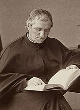 Père David