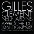 neuf jardins