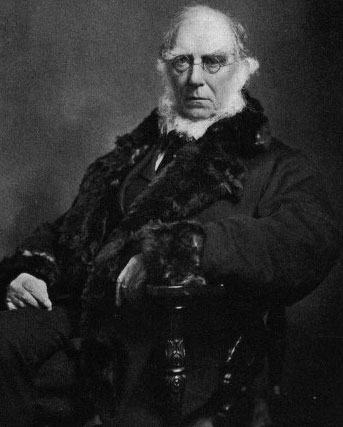 Joseph dalton Hooker
