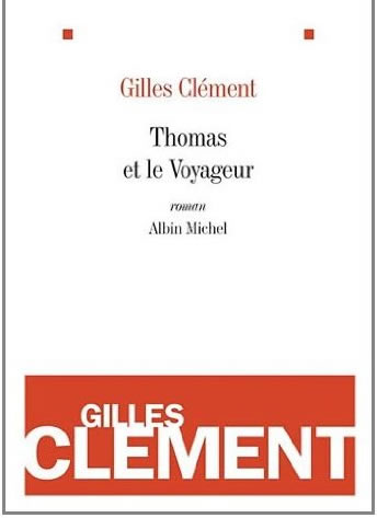 Thomas et le Voyageur