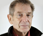 Gilles Clément