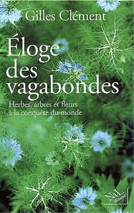 éloge des vagabondes