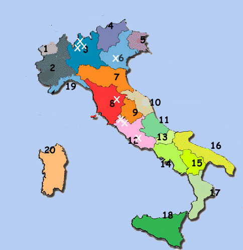 Valsanzibio