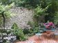 patio1.JPG (63276 octets)