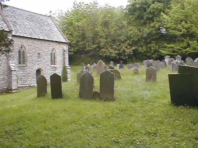cimetière d'Arlington