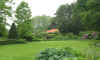 etg4ab.jpg (1064240 octets)