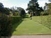 longwalk1a.jpg (22904 octets)