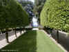 stiftgardena.jpg (29892 octets)
