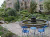 bassin2a.jpg (35744 octets)