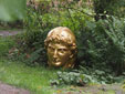 Little Sparta