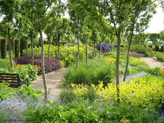 Loseley Park