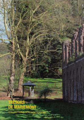 Tresors de Mariemont