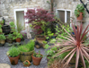 le cotttage