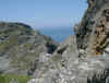 baie de Tintagel
