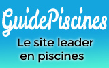Entreprises de piscines - Guidepiscines.fr