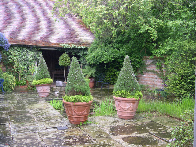 docwra